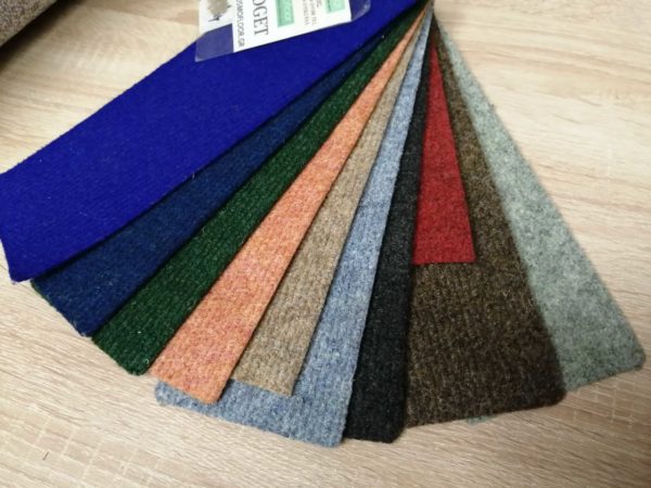 Budget 9896 - Image 2