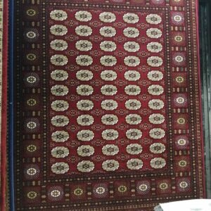 Bihar Buhara 160X230