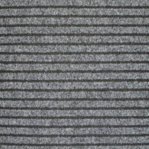 Bingo Gray