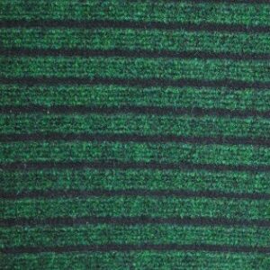 Bingo Green
