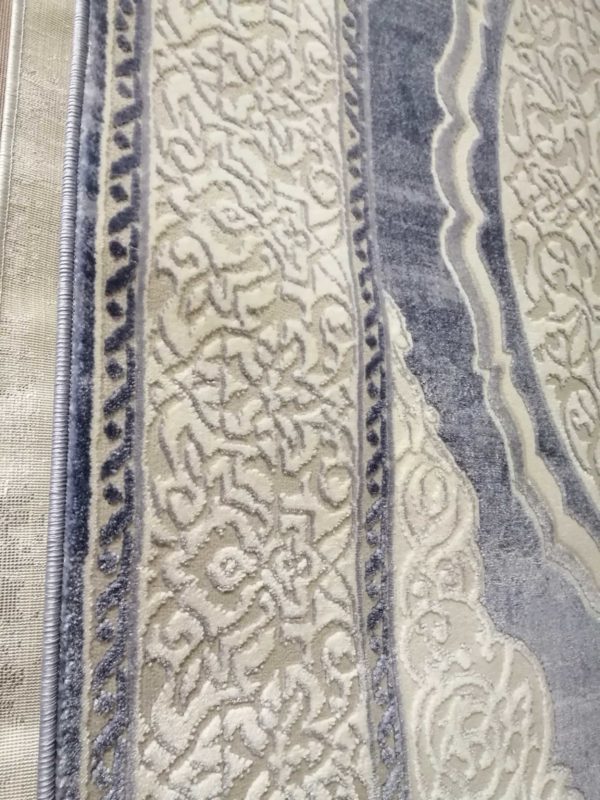 Lossan 1030 Blue - Image 2