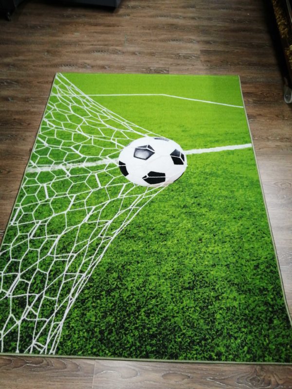 Football Green