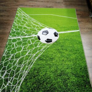 Football Green