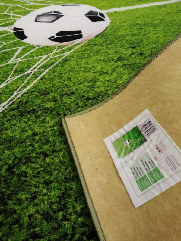 Football Green - Image 2