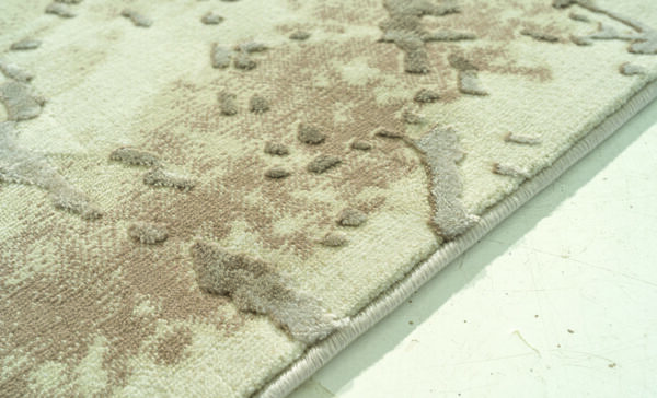 Vision 7325 - Image 3
