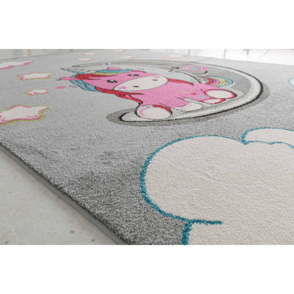 Carousel 1251 - Image 2