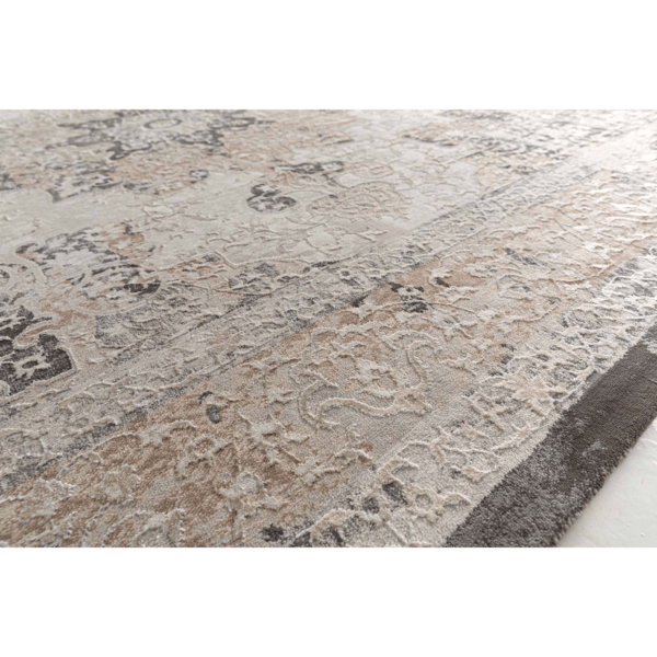 Kosmos-7811-Details-600x600
