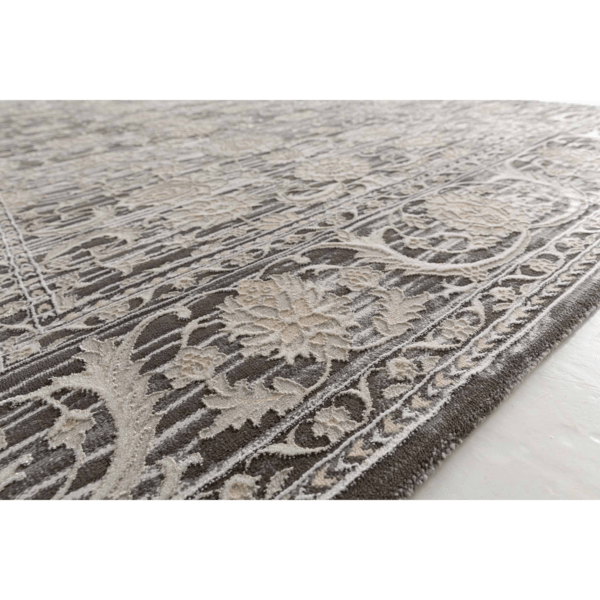 Kosmos-7814-Details-600x600