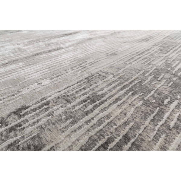 Kosmos-7855-Details-600x600