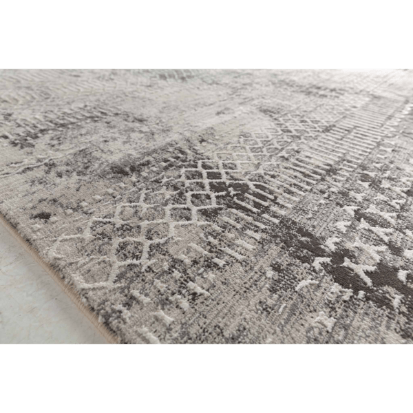 Kosmos-7857-Details-600x600