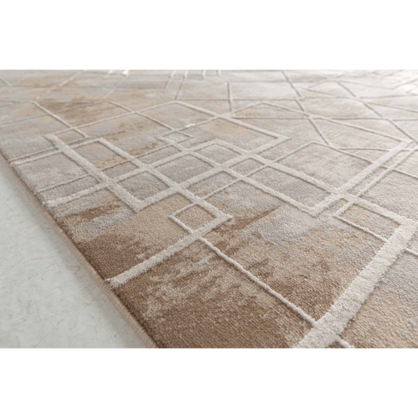Kosmos-7864-Details-600x600