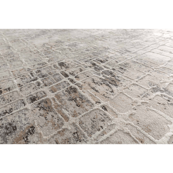 Kosmos-7869-Details-600x600