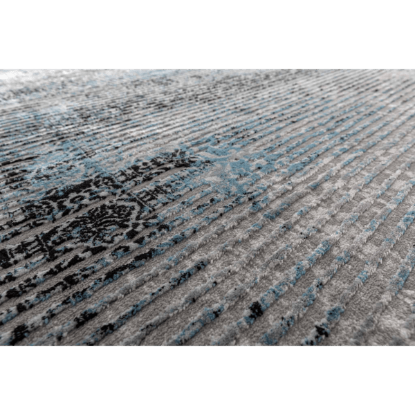 Vision-7306-Details-600x600