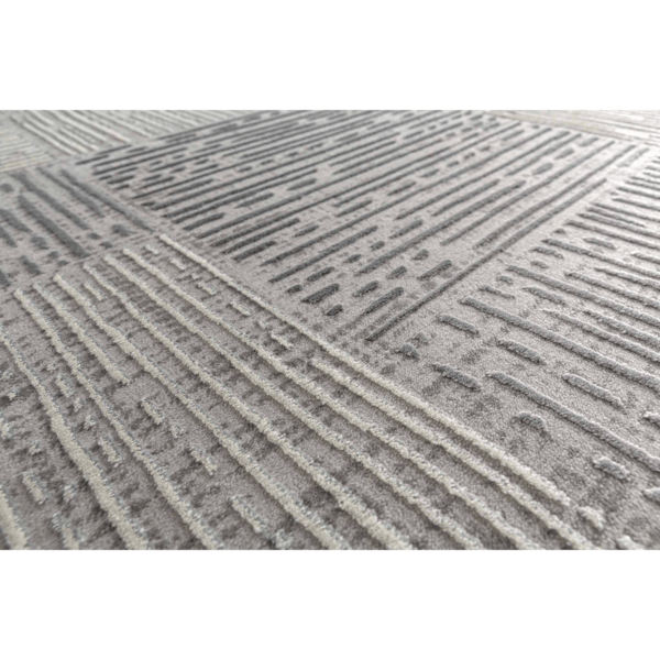 Vision-7311-Details-600x600