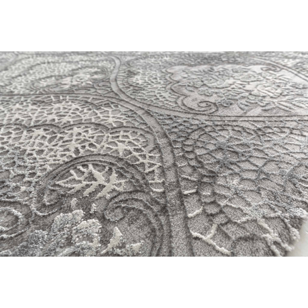 Vision-7318-Details-600x600