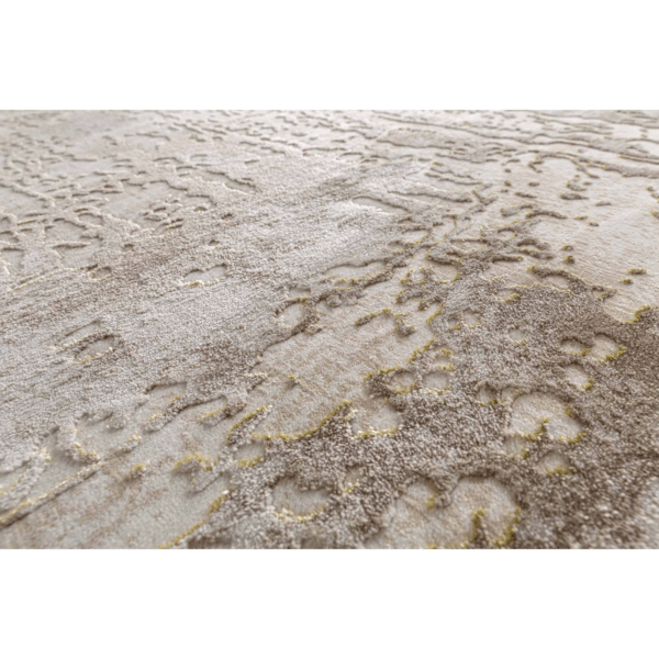 Vision-7353-Details-600x600
