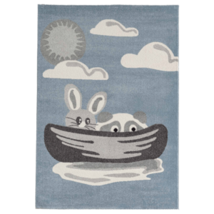 Carousel 1264