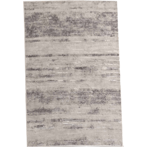KOSMOS 7855