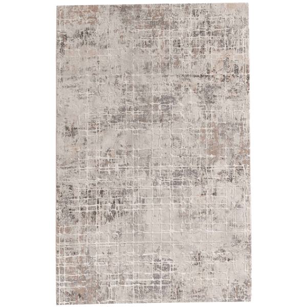 kosmos-7869-600x600