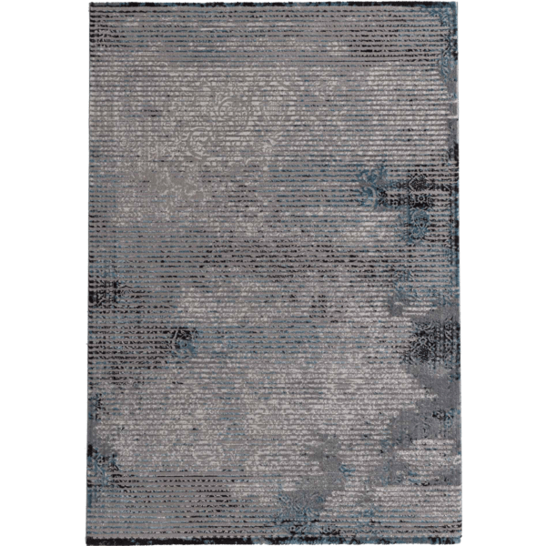 vision-7306-600x600