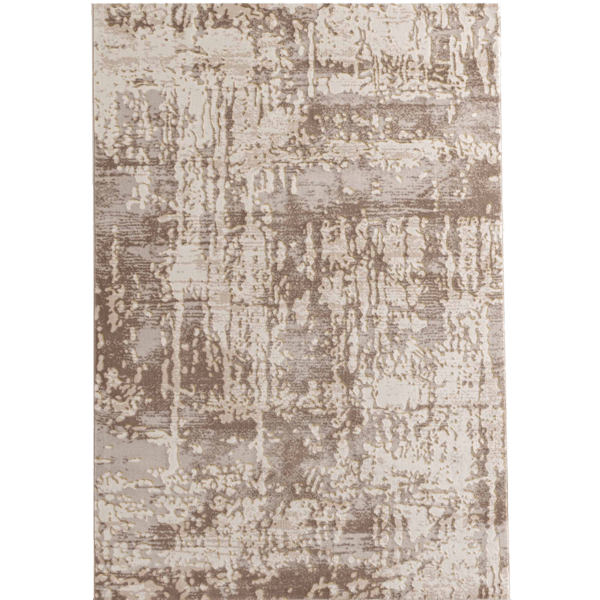 vision-7353-600x600