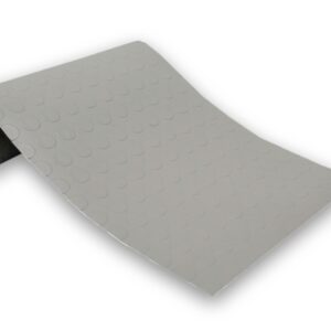 ΠΛΑΣΤΙΚΟ ΔΑΠΕΔΟ ΤΑΠΑ LIGHT GREY 2Μ