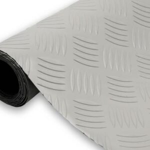 ΛΑΜΑΡΙΝΑ LIGHT GREY 2M