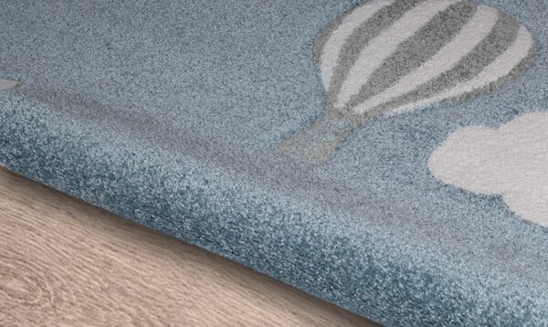 BONITA 1145 - Image 3