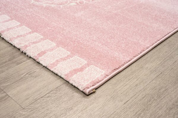 BONITA 1169 - Image 4