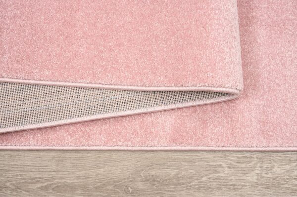 BONITA 1169 - Image 3
