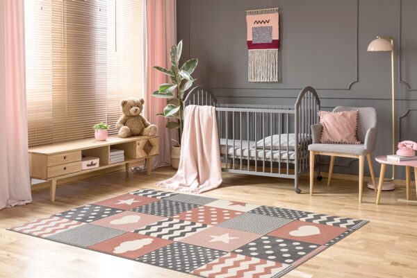 BONITA 1207 - Image 2