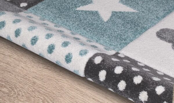 BONITA 1307 - Image 3