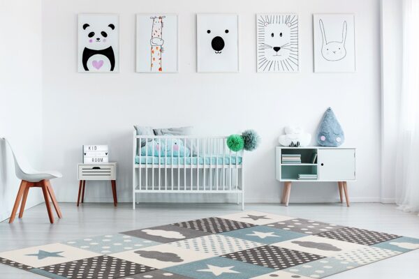 BONITA 1307 - Image 2