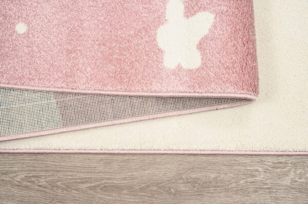 BONITA 1314 - Image 4