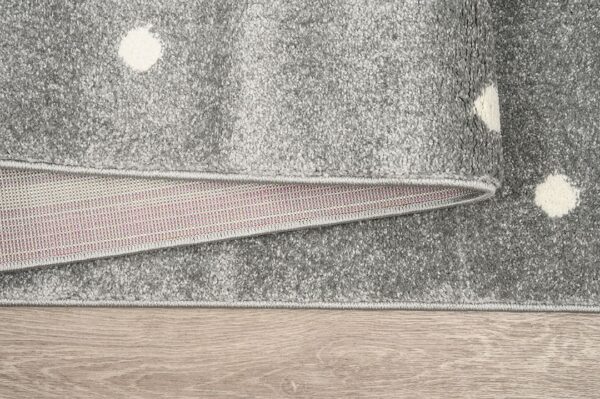 BONITA 1334 - Image 4