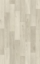EXPOLINE 196M FUMED OAK 4M