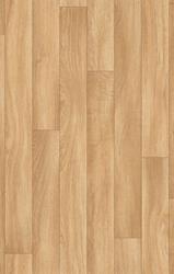 EXPOLINE 060L GOLDEN OAK 4M