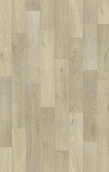 EXPOLINE 160M FUMED OAK 4M