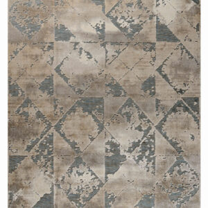 BOHEME 03-730