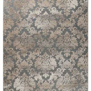 BOHEME 07-730
