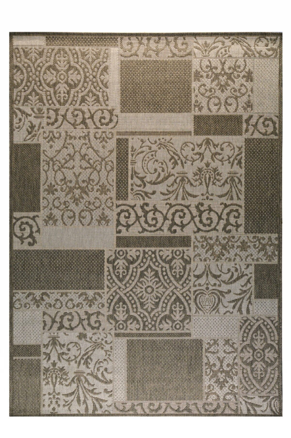 Maestro 16409-095