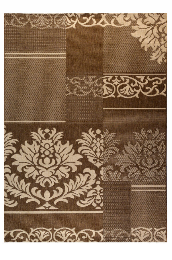 Maestro 16410-080