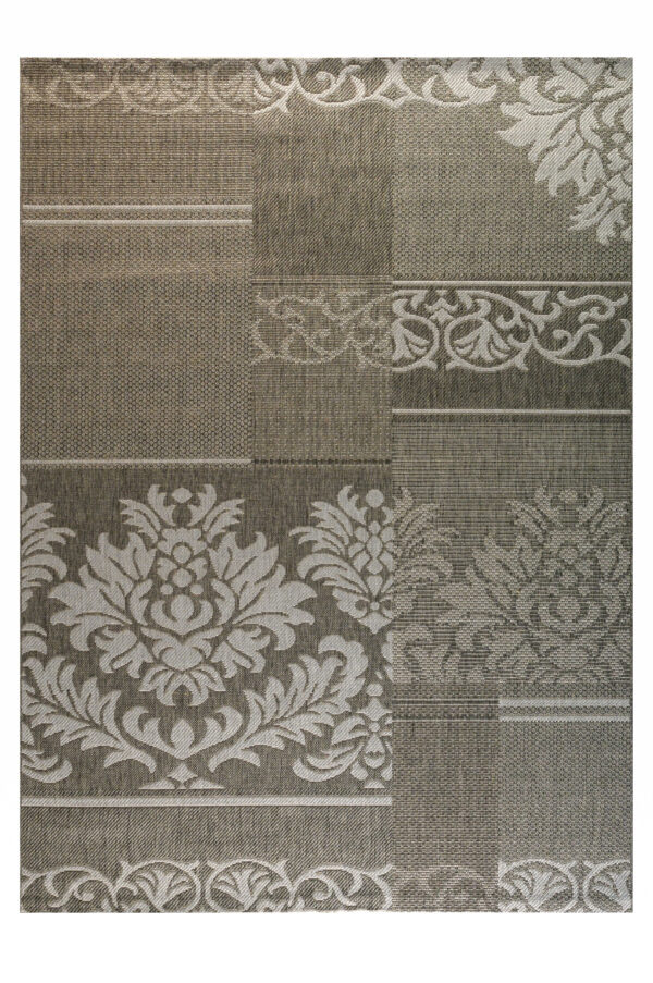 Maestro 16410-095