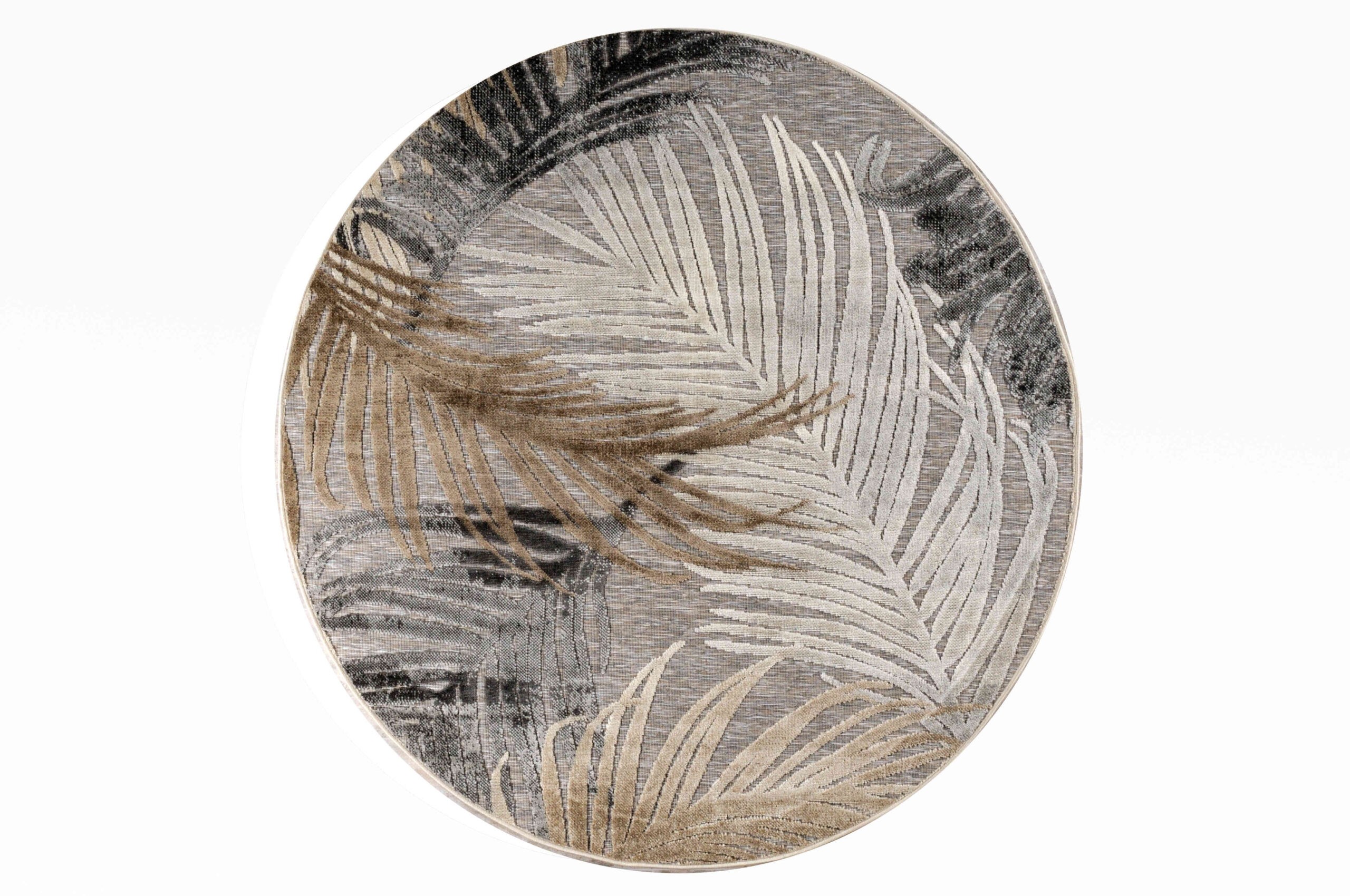 18531-070-roundq_optimized