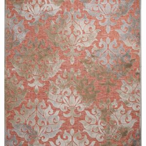 BOHEME 18533-952