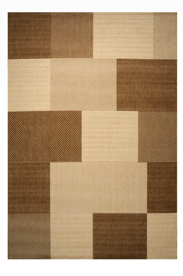 Maestro 20658-860