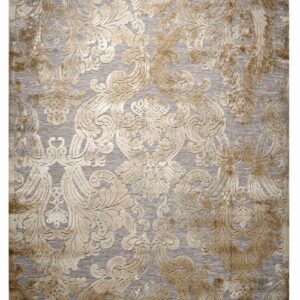 BOHEME 30224-072