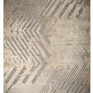 BOHEME 32110-070