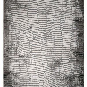 BOHEME 32118-995