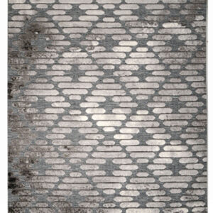 BOHEME 32125-995
